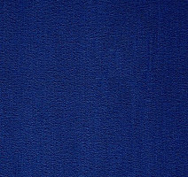 Ковролин Balta ITC President 76 фото 1 | FLOORDEALER