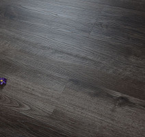 Evofloor Optima Click 4.2мм Дуб Пекан фото 5 | FLOORDEALER