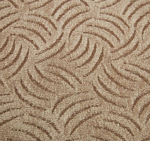 Ковролин ITC Gora Gora 002 фото 1 | FLOORDEALER