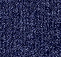 Ковровая плитка Desso Menda Pro 3021 фото 1 | FLOORDEALER