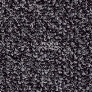 Ковролин Balsan Omega 998 фото 1 | FLOORDEALER
