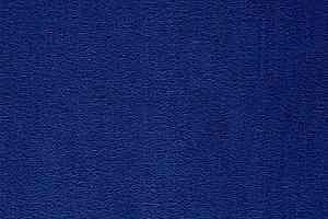 Ковролин Balta ITC President 76 фото  | FLOORDEALER