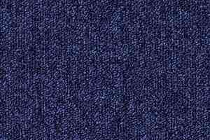 Ковровая плитка Desso Menda Pro 3021 фото  | FLOORDEALER