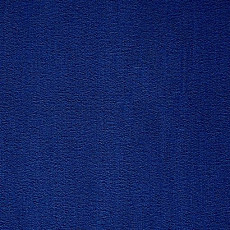 Ковролин Balta ITC President 76 фото 1 | FLOORDEALER