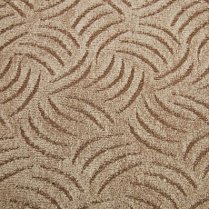 Ковролин ITC Gora Gora 002 фото 1 | FLOORDEALER