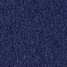 Ковровая плитка Desso Menda Pro 3021 фото 1 | FLOORDEALER