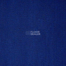 Ковролин Balta ITC President 76 фото 1 | FLOORDEALER