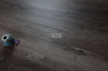 Evofloor Optima Click 4.2мм Дуб Пекан фото 5 | FLOORDEALER