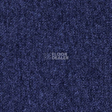 Ковровая плитка Desso Menda Pro 3021 фото 1 | FLOORDEALER