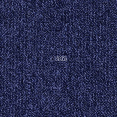 Desso Menda Pro 3021 фото 1 | FLOORDEALER