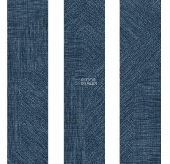 Flotex Frameweave planks 142006 Capri фото 3 | FLOORDEALER