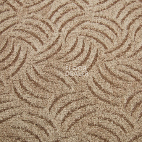 Ковролин ITC Gora Gora 002 фото 1 | FLOORDEALER