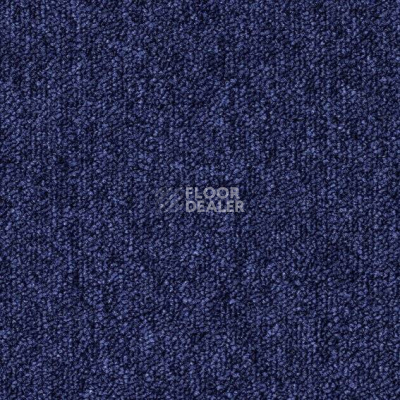 Ковровая плитка Desso Menda Pro 3021 фото 1 | FLOORDEALER