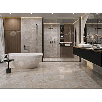 Alpine Floor Light Stone 2.5мм Вилио ECO15-20 фото 4 | FLOORDEALER