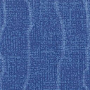 Ковровая плитка Flotex Colour embossed tiles to 546920 Metro Lagoon Organic Embossed  | FLOORDEALER