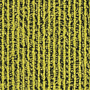 Ковровая плитка Balsan Origami 215  | FLOORDEALER