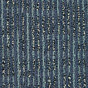 Ковровая плитка Tessera Helix 813  | FLOORDEALER