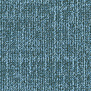 Ковровая плитка DESSO Airmaster Sphere 8103  | FLOORDEALER