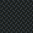 Ковролин Ege Highline Fankygraphic Purple haze rf 5275127  | FLOORDEALER