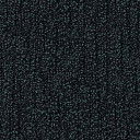 Ковровая плитка Desso Tree 9501  | FLOORDEALER