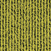 Ковровая плитка Balsan Origami 215 фото 1 | FLOORDEALER