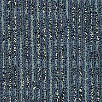 Ковровая плитка Tessera Helix 813 фото 1 | FLOORDEALER