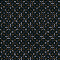 Ковролин Ege Highline Fankygraphic Purple haze rf 5275127 фото 1 | FLOORDEALER