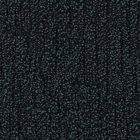 Ковровая плитка Desso Tree 9501 фото 1 | FLOORDEALER