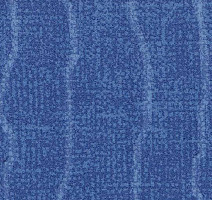 Ковровая плитка Flotex Colour embossed tiles to 546920 Metro Lagoon Organic Embossed фото 1 | FLOORDEALER