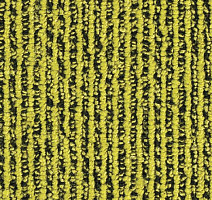 Ковровая плитка Balsan Origami 215 фото 1 | FLOORDEALER