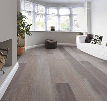 Kronotex Mammut Plus d4738 Дуб Северный фото 10 | FLOORDEALER