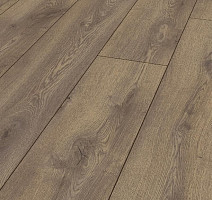 Ламинат Kronotex Mammut d4726 Дуб Горный Коричневый фото 1 | FLOORDEALER