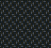 Ковролин Ege Highline Fankygraphic Purple haze rf 5275127 фото 1 | FLOORDEALER