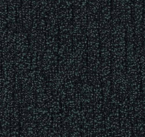 Ковровая плитка Desso Tree 9501 фото 1 | FLOORDEALER