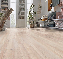 Rooms Loft 10мм R1013A Дуб светлый фото 5 | FLOORDEALER