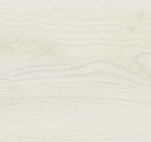 Пробковое покрытие Corkstyle Wood OAK POLAR WHITE фото 1 | FLOORDEALER