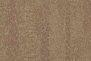 Ковролин Flotex Colour s 482018 Penang Bamboo фото  | FLOORDEALER