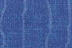 Ковровая плитка Flotex Colour embossed tiles to 546920 Metro Lagoon Organic Embossed фото  | FLOORDEALER