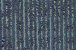 Ковровая плитка Tessera Helix 813 фото  | FLOORDEALER