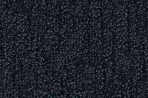 Ковровая плитка Desso Tree 9501 фото  | FLOORDEALER