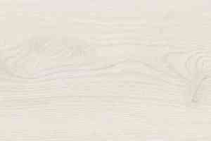 Пробковое покрытие Corkstyle Wood OAK POLAR WHITE фото  | FLOORDEALER