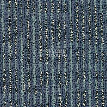 Ковровая плитка Tessera Helix 813 фото 1 | FLOORDEALER
