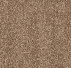 Ковролин Flotex Colour s 482018 Penang Bamboo фото 1 | FLOORDEALER