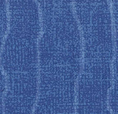 Ковровая плитка Flotex Colour embossed tiles to 546920 Metro Lagoon Organic Embossed фото 1 | FLOORDEALER