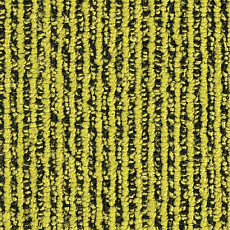 Ковровая плитка Balsan Origami 215 фото 1 | FLOORDEALER