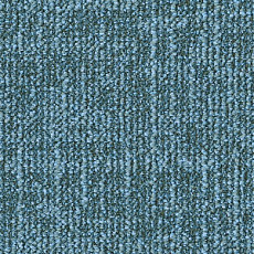 Ковровая плитка DESSO Airmaster Sphere 8103 фото 1 | FLOORDEALER