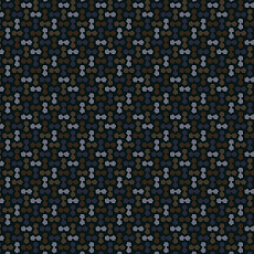 Ковролин Ege Highline Fankygraphic Purple haze rf 5275127 фото 1 | FLOORDEALER