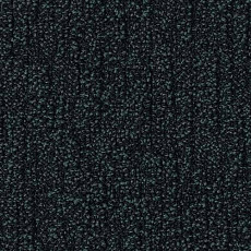 Ковровая плитка Desso Tree 9501 фото 1 | FLOORDEALER