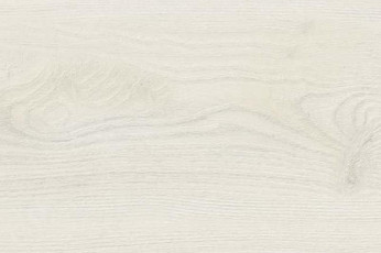Пробковое покрытие Corkstyle Wood OAK POLAR WHITE фото 1 | FLOORDEALER