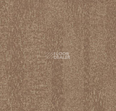 Ковролин Flotex Colour s 482018 Penang Bamboo фото 1 | FLOORDEALER